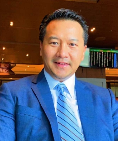 随缘的第一张照片--珠海相亲服务中心