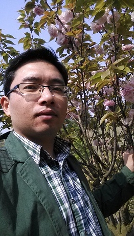 君的第一张照片--珠海相亲服务中心