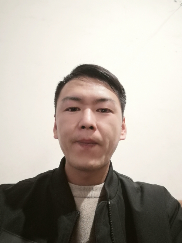 独行者的第二张照片--珠海相亲服务中心