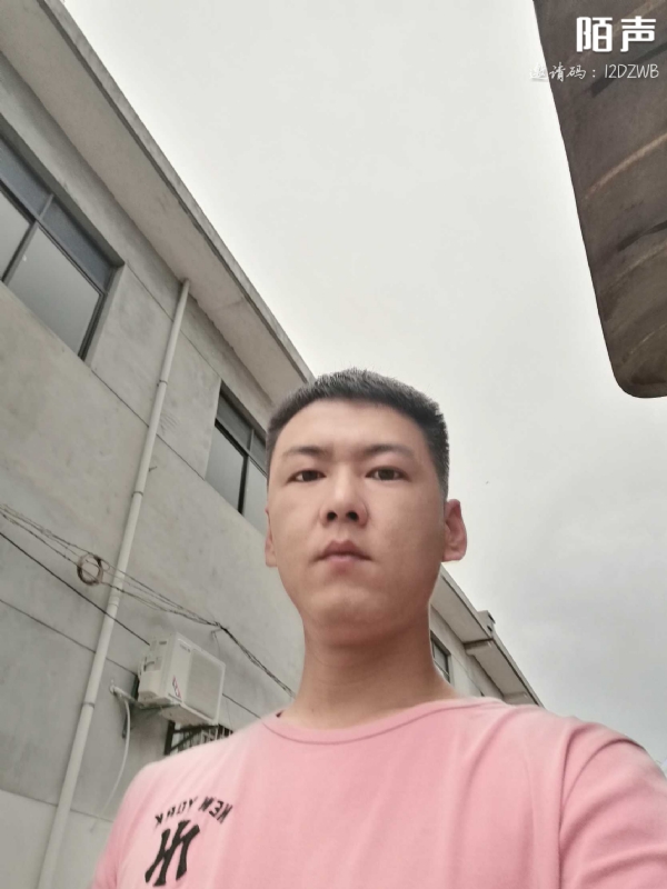 独行者的第三张照片--珠海相亲服务中心