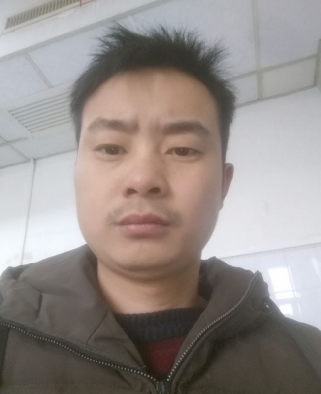 愿得一人心的第二张照片--珠海相亲服务中心