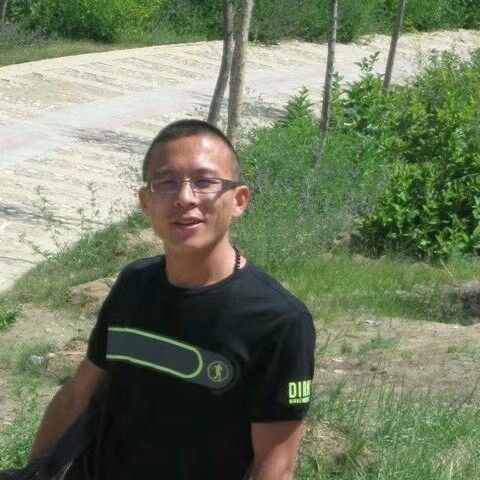 哈喽的第一张照片--珠海相亲服务中心