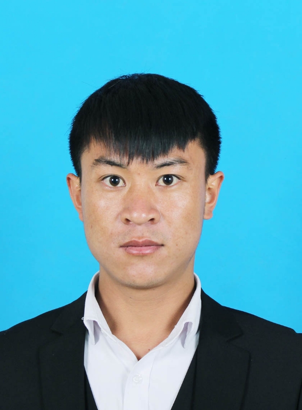 JIE33123的第三张照片--珠海相亲服务中心