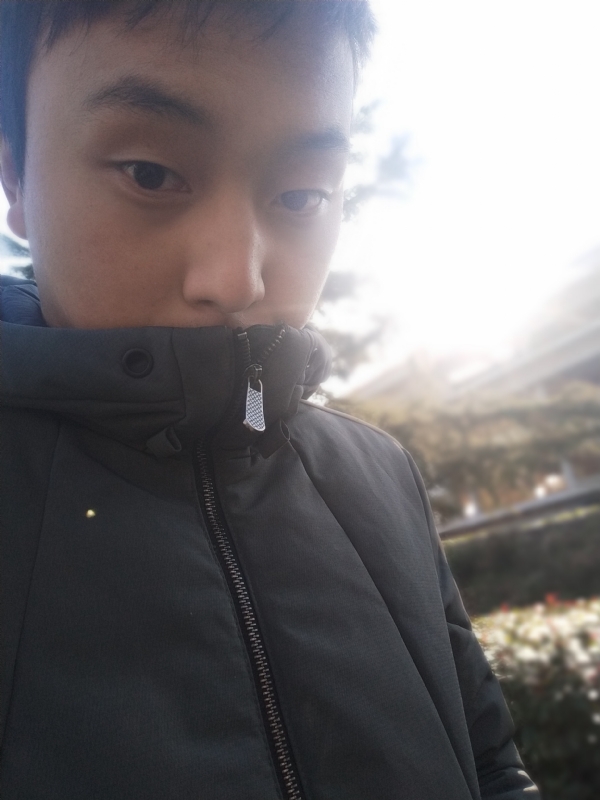 落幕的第一张照片--珠海相亲服务中心