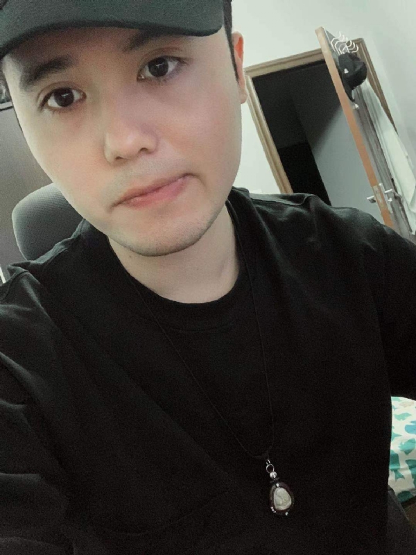 san的第二张照片--珠海相亲服务中心