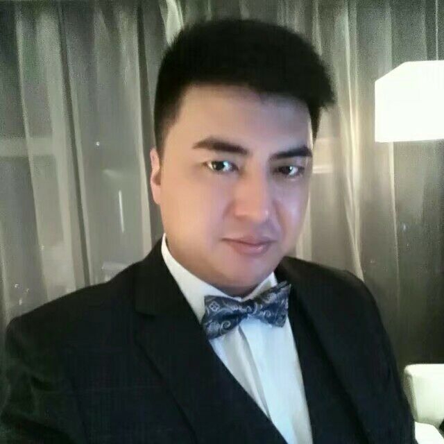 张生找红娘的第二张照片--珠海相亲服务中心