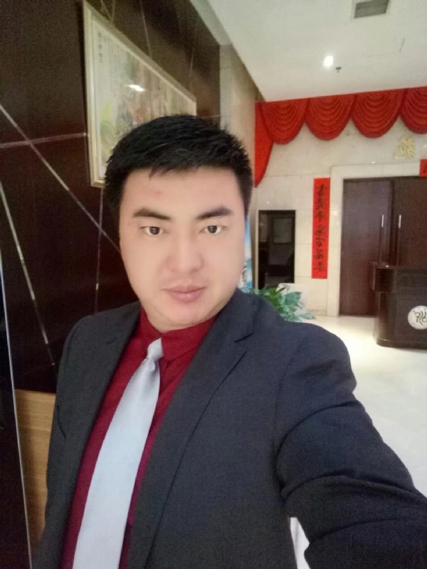 张生找红娘的第四张照片--珠海相亲服务中心