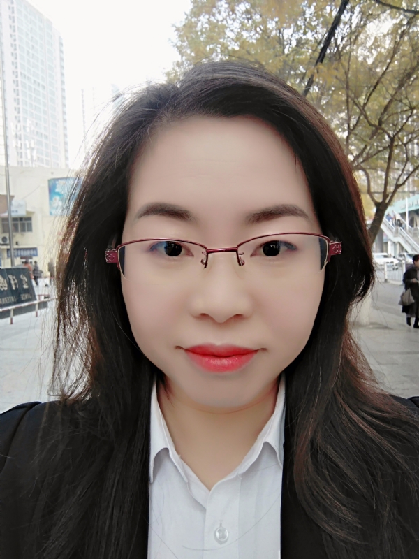 宠儿的第一张照片--珠海相亲服务中心