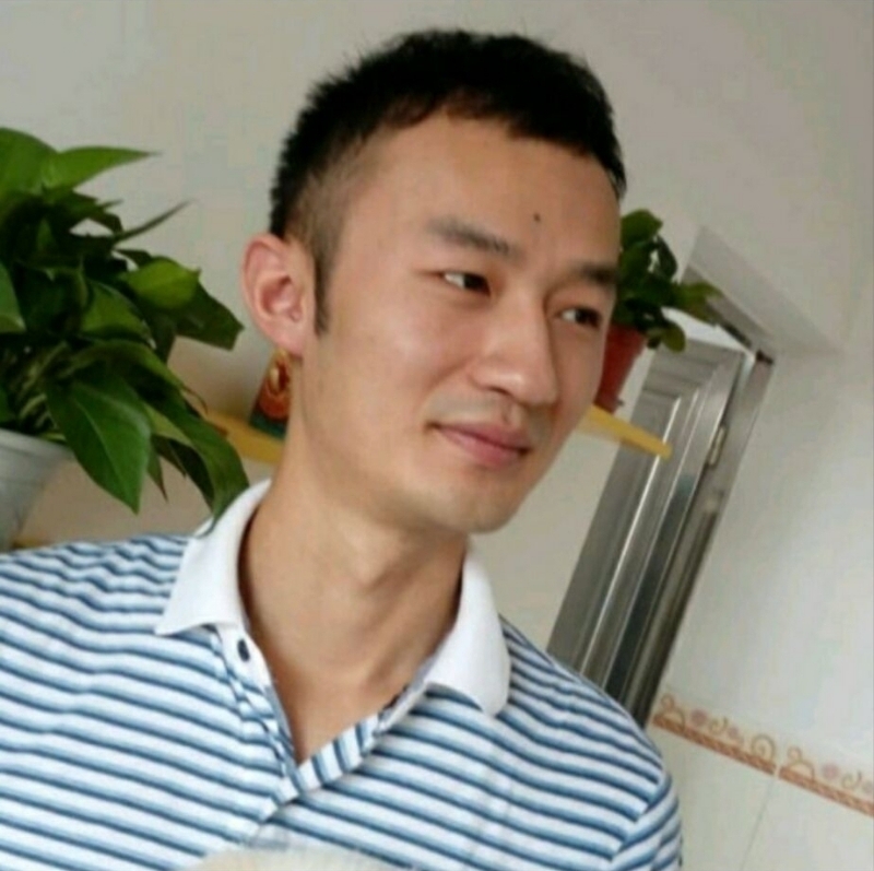 Dante1989的第一张照片--珠海相亲服务中心