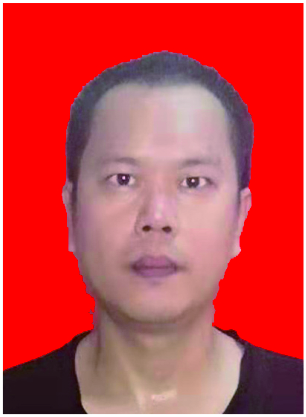 千重子与苗子的第一张照片--珠海相亲服务中心