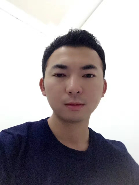 薰衣草的第一张照片--珠海相亲服务中心