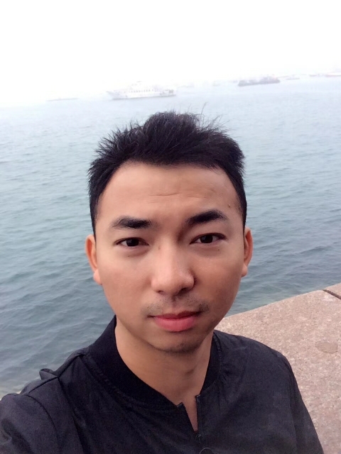 薰衣草的第二张照片--珠海相亲服务中心