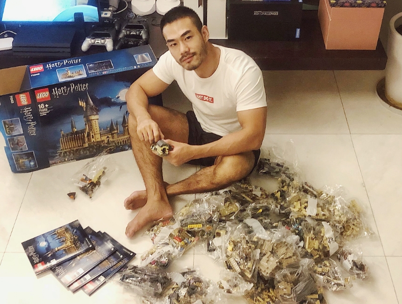 心爱的她的第一张照片--珠海相亲服务中心