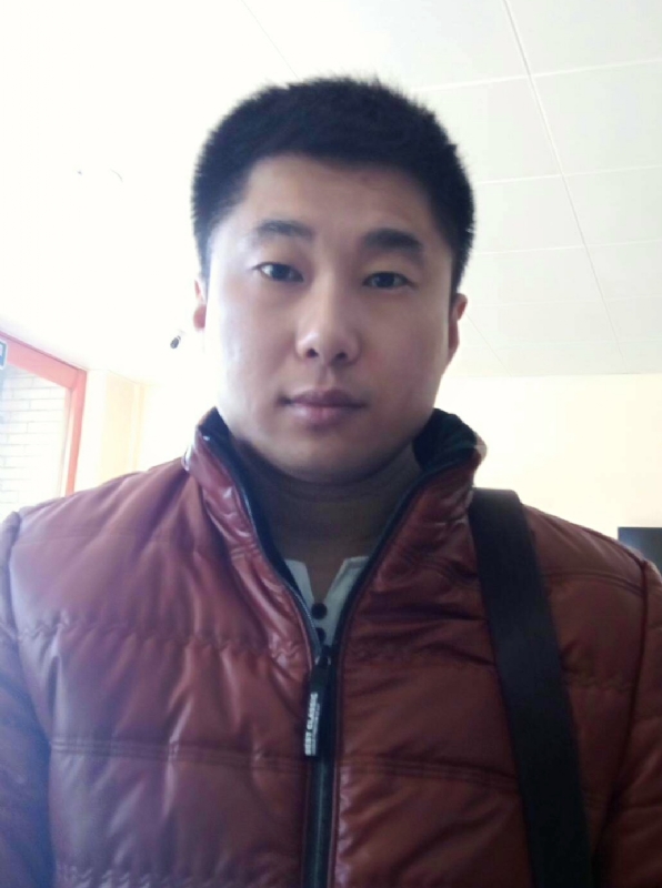 幸福生活的第二张照片--珠海相亲服务中心