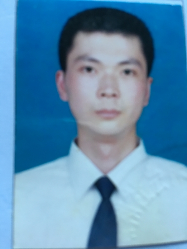 医者仁心的第二张照片--珠海相亲服务中心