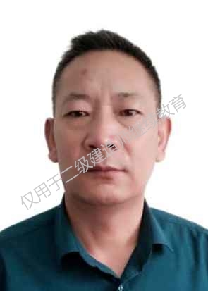 权发的第一张照片--珠海相亲服务中心