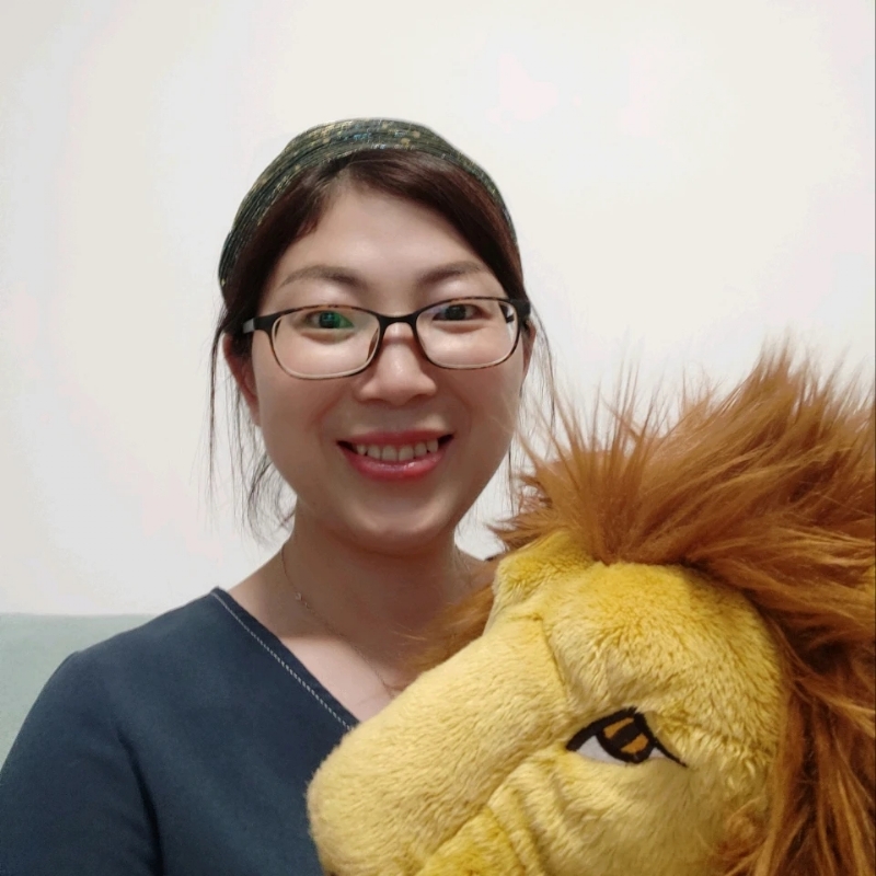 wangyoyo的第二张照片--珠海相亲服务中心