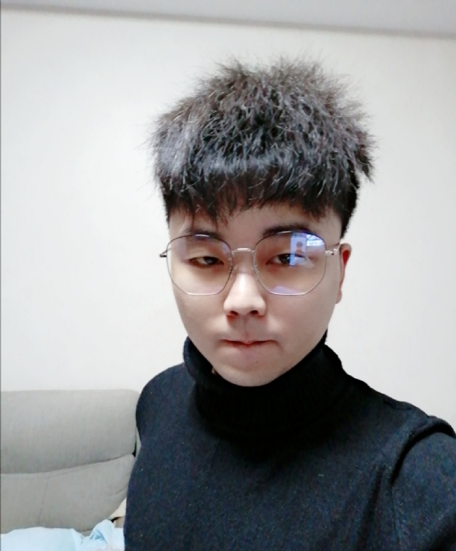 ww的第一张照片--珠海相亲服务中心