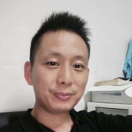 飘过的第一张照片--珠海相亲服务中心