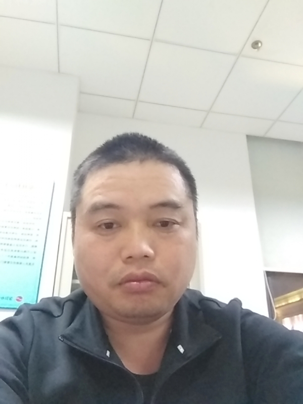 小来的第一张照片--珠海相亲服务中心