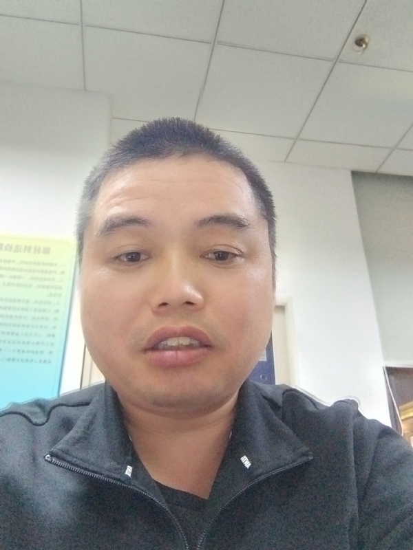 小来的第三张照片--珠海相亲服务中心