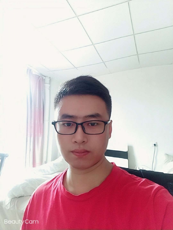 已是深秋的第一张照片--珠海相亲服务中心