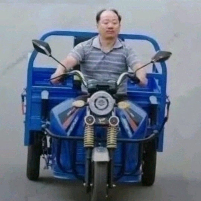 哎呦我去的第一张照片--珠海相亲服务中心