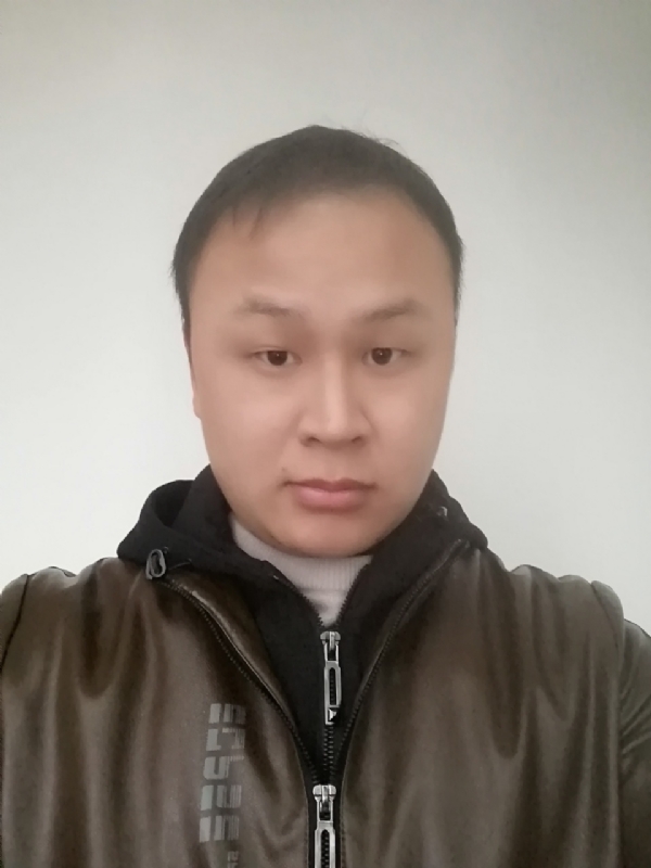 秋刀鱼的第一张照片--珠海相亲服务中心