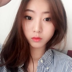 小不点的第一张照片--珠海相亲服务中心