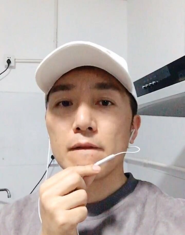 简单人生的第二张照片--珠海相亲服务中心