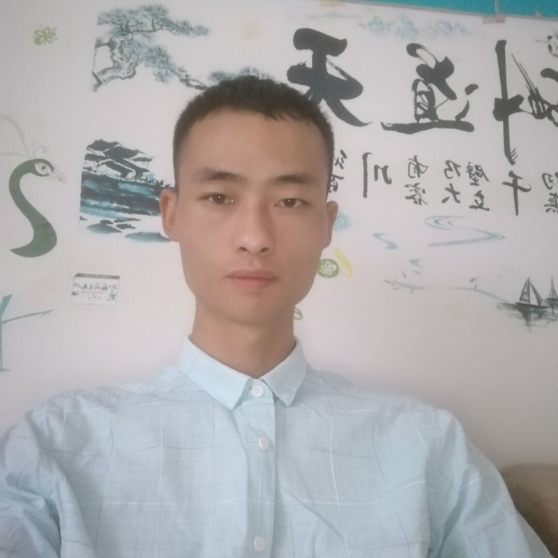 退役火箭军的第一张照片--珠海相亲服务中心