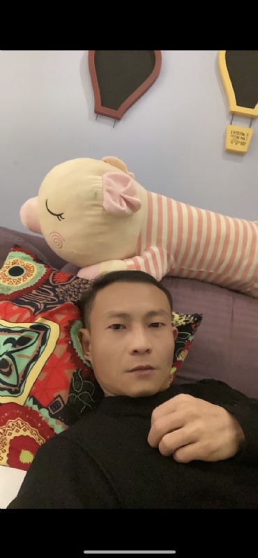 狼道的第一张照片--珠海相亲服务中心