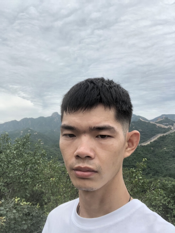 车同轨的第一张照片--珠海相亲服务中心