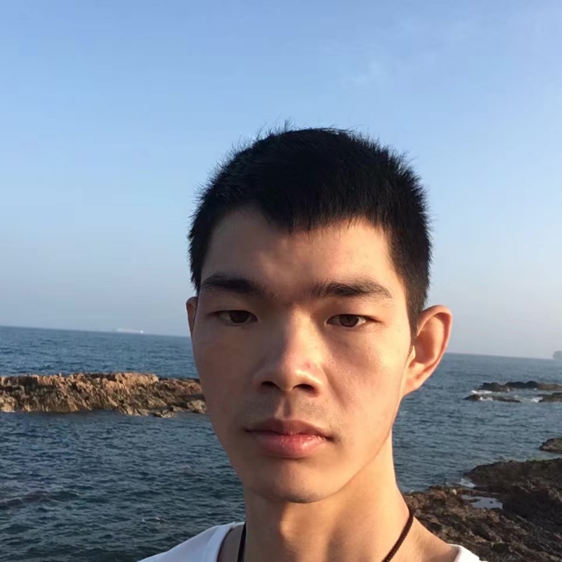 车同轨的第三张照片--珠海相亲服务中心