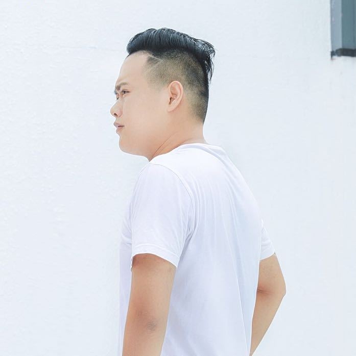 苟先生的第一张照片--珠海相亲服务中心