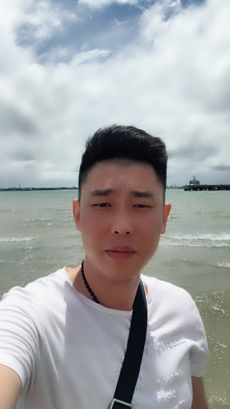 随机的第二张照片--珠海相亲服务中心