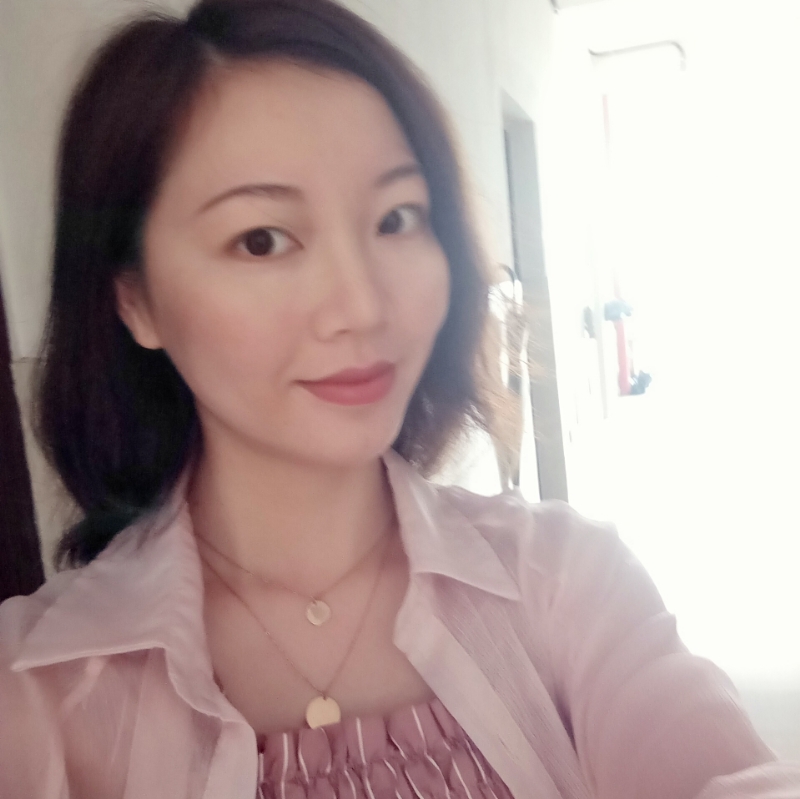 未知的星球的第一张照片--珠海相亲服务中心