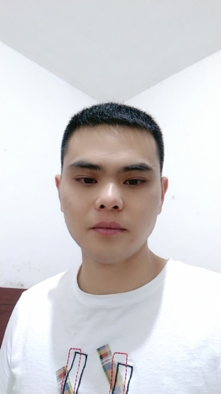 空白的第一张照片--珠海相亲服务中心