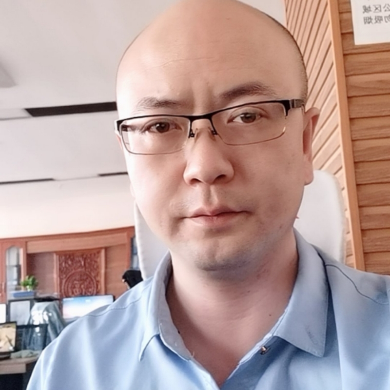 高子的第二张照片--珠海相亲服务中心