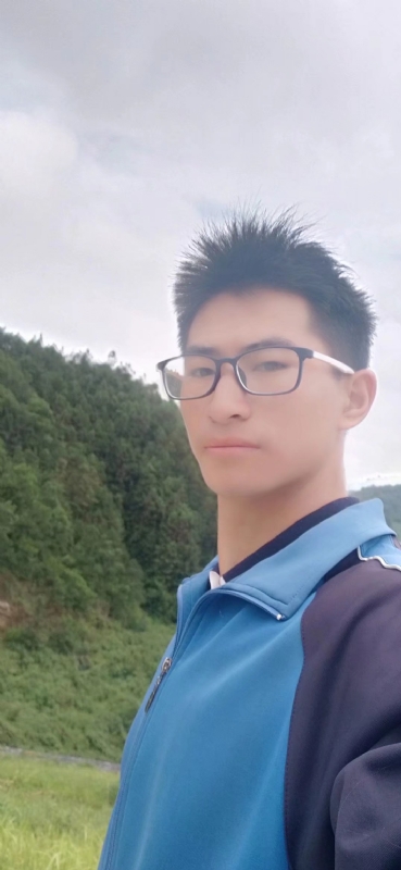 清眸的第一张照片--珠海相亲服务中心