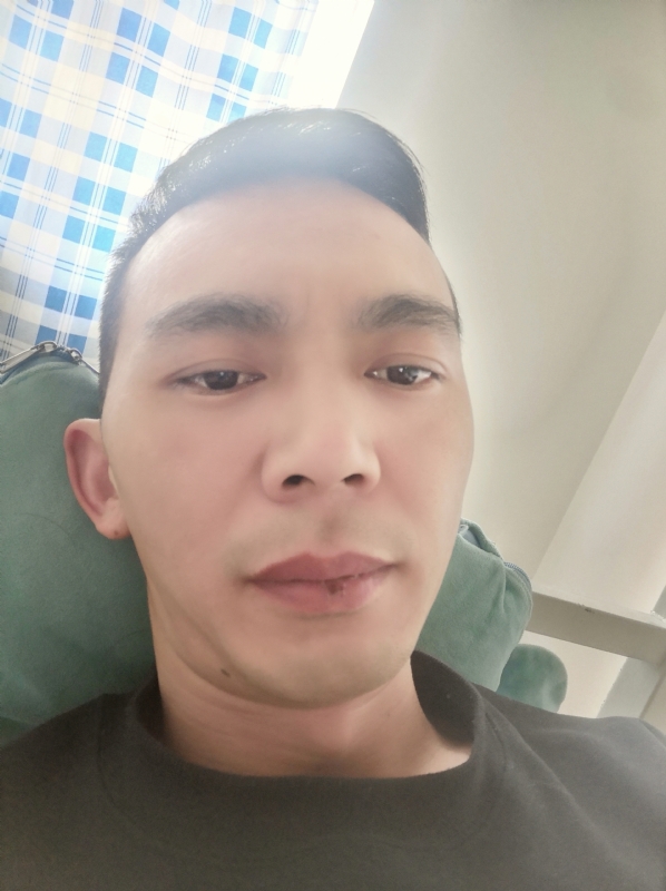 殇情的第二张照片--珠海相亲服务中心