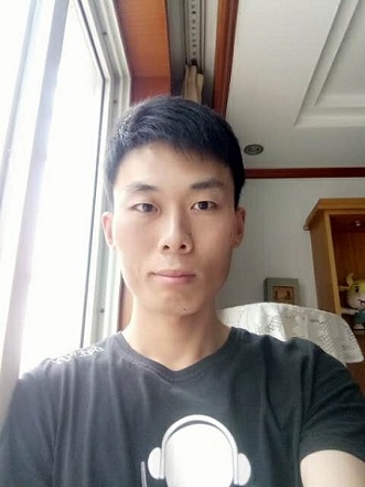 木林森森林木的第一张照片--珠海相亲服务中心