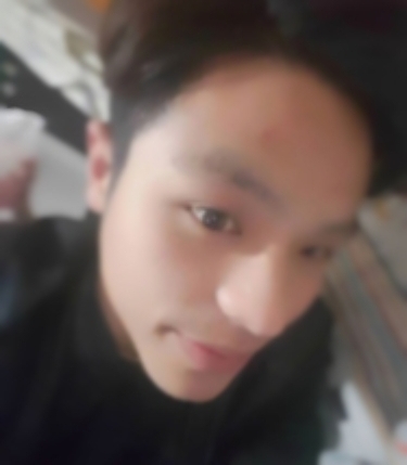 心随你动的第一张照片--珠海相亲服务中心