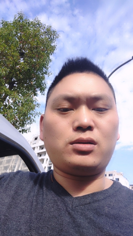 xsx8312的第一张照片--珠海相亲服务中心