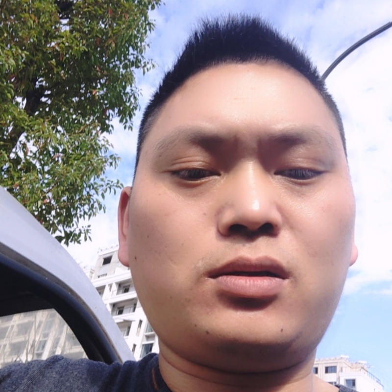 xsx8312的第二张照片--珠海相亲服务中心