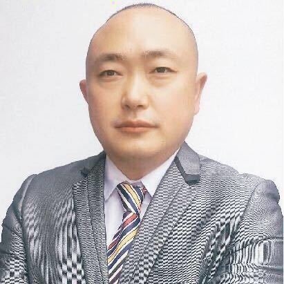 风的第一张照片--珠海相亲服务中心