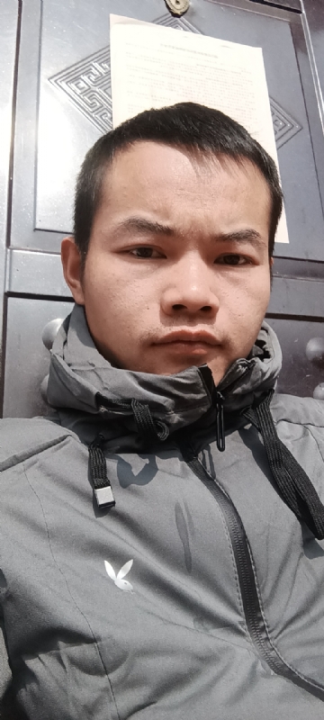 不离不弃的第一张照片--珠海相亲服务中心