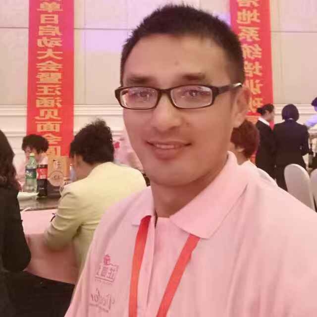 乖宝宝的第一张照片--珠海相亲服务中心