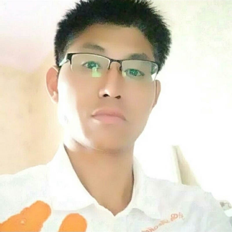 往后余生的第一张照片--珠海相亲服务中心