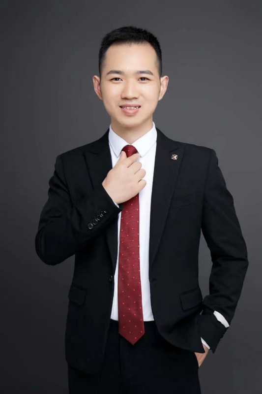 青橙的第二张照片--珠海相亲服务中心